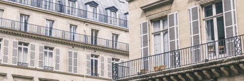 Achat d'un logement neuf la check-list pour ne rien oublier